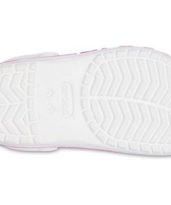 Truestone.shopb3354465ac 4