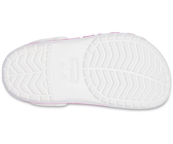 Truestone.shopb3354465ac 4