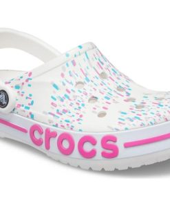 Truestone.shopb3354465ac 5