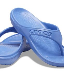 Truestone.shopb3ade4d653 1