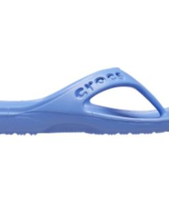 Truestone.shopb3ade4d653 2