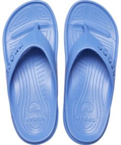 Truestone.shopb3ade4d653 3