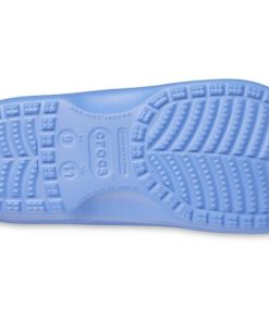 Truestone.shopb3ade4d653 4