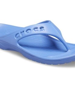 Truestone.shopb3ade4d653 5