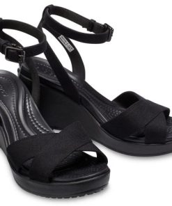 Truestone.shopb4089287e3 1