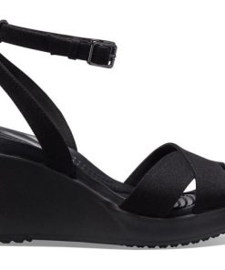 Truestone.shopb4089287e3 2