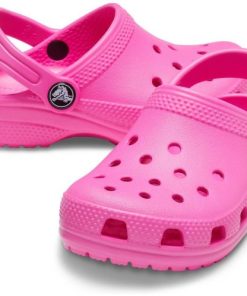 Truestone.shopb58078786a 1