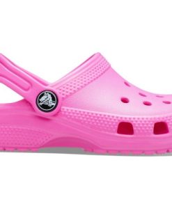 Truestone.shopb58078786a 2