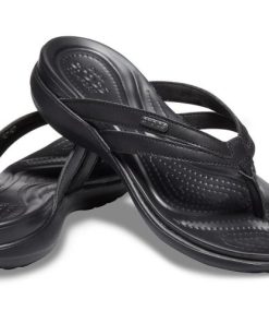 Truestone.shopb68d07de0b 1