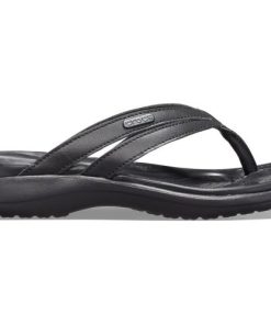 Truestone.shopb68d07de0b 2