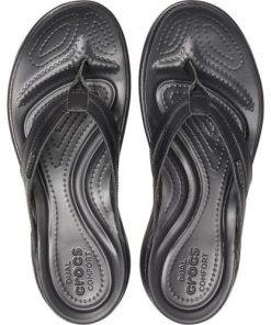 Truestone.shopb68d07de0b 3