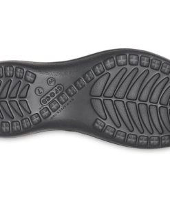 Truestone.shopb68d07de0b 4