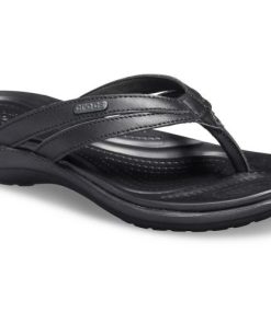 Truestone.shopb68d07de0b 5