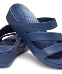 Truestone.shopb8afea4245 1