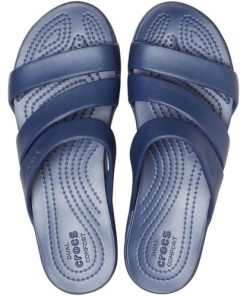 Truestone.shopb8afea4245 3