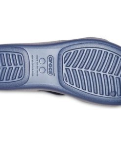 Truestone.shopb8afea4245 4