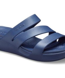 Truestone.shopb8afea4245 5