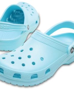 Truestone.shopb91b718ea0 1