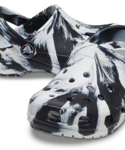 Truestone.shopb9ef101676 1