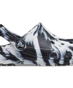 Truestone.shopb9ef101676 2