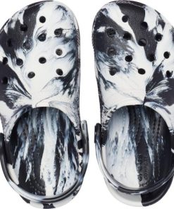 Truestone.shopb9ef101676 3