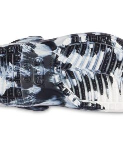 Truestone.shopb9ef101676 4