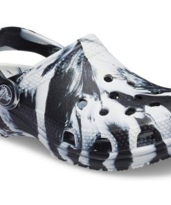 Truestone.shopb9ef101676 5