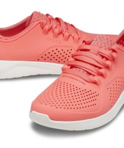 Truestone.shopbaad37ce4b 1