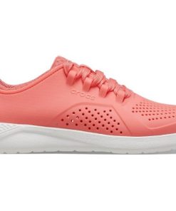 Truestone.shopbaad37ce4b 2