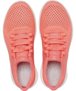 Truestone.shopbaad37ce4b 3