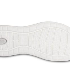 Truestone.shopbaad37ce4b 4