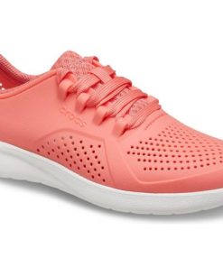 Truestone.shopbaad37ce4b 5