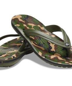 Truestone.shopbaea69f544 1