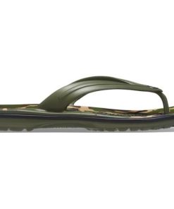 Truestone.shopbaea69f544 2