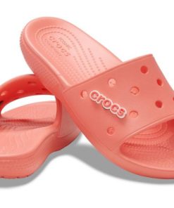 Truestone.shopbc67b21e5e 1