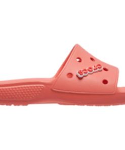 Truestone.shopbc67b21e5e 2