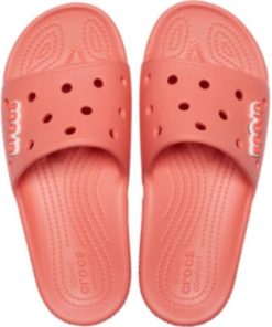 Truestone.shopbc67b21e5e 3