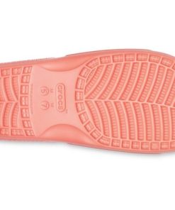 Truestone.shopbc67b21e5e 4