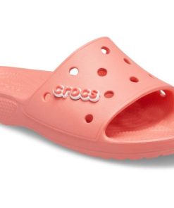 Truestone.shopbc67b21e5e 5