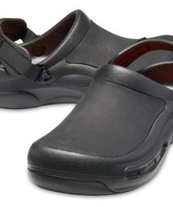 Truestone.shopbe9b1d2ec3 1