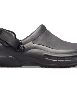 Truestone.shopbe9b1d2ec3 2