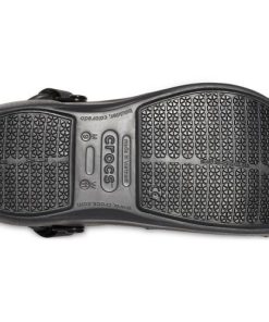 Truestone.shopbe9b1d2ec3 4