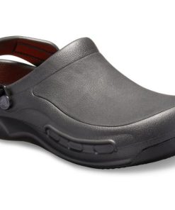 Truestone.shopbe9b1d2ec3 5