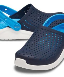 Truestone.shopbf0269236a 1