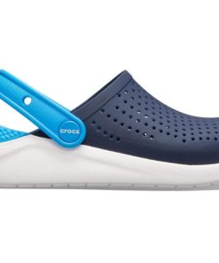 Truestone.shopbf0269236a 2