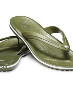 Truestone.shopbffed95754 1