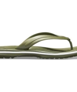 Truestone.shopbffed95754 2