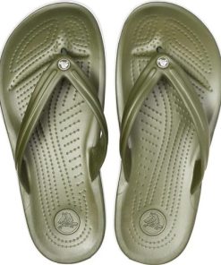 Truestone.shopbffed95754 3