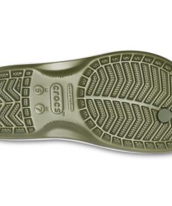 Truestone.shopbffed95754 4