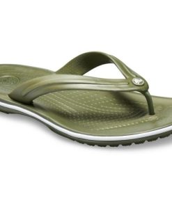 Truestone.shopbffed95754 5